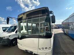 SOLARIS Alpino 8.9 LE  MIDI  K 66 KLIMA