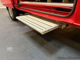 FORD Transit Kasten L2-H2 Klima Tempomat AHK 2,8T