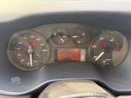 VP-Nutzfahrzeuge VP-Nutzfahrzeuge VP-Nutzfahrzeuge