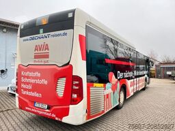 MERCEDES-BENZ Citaro C2 LE erst 543 tsd km