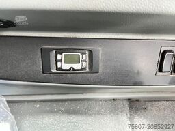 MERCEDES-BENZ Citaro C2 LE erst 543 tsd km