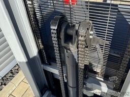 MP Maschinen Park GmbH MP Maschinen Park GmbH MP Maschinen Park GmbH