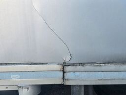 TALSON F1227 * THERMOKING SLXe 400 * MEGA *