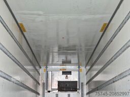 TALSON F1227 * THERMOKING SLXe 400 * MEGA *