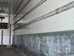 TALSON F1227 * THERMOKING SLXe 400 * MEGA *