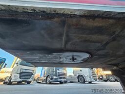 TALSON F1227 * THERMOKING SLXe 400 * MEGA *