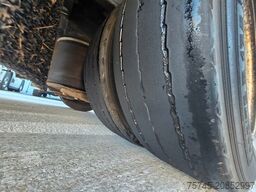 TALSON F1227 * THERMOKING SLXe 400 * MEGA *