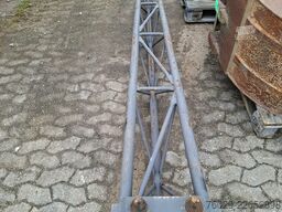 MECALAC 12MXT