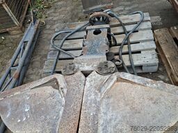 MECALAC 12MXT