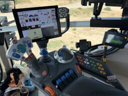 Fendt 824 Vario