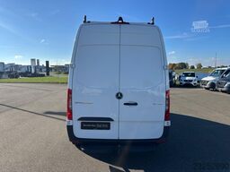 MERCEDES-BENZ Sprinter 311 CDI KA/L1H2/3259/KAMERA/MBUX/AHK/