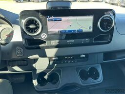 MERCEDES-BENZ Sprinter 317 CDI KA/MAXI/L3H2/4325/MBUX/NAVI/AUT