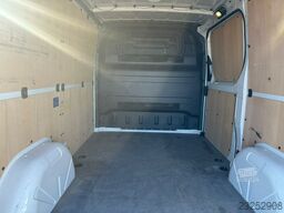 MERCEDES-BENZ Sprinter 315 CDI KA/L1H1/3259/KAMERA/MBUX/NAVI/S