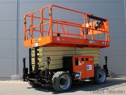 JLG ERT-4769