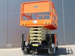 JLG ERT-4769