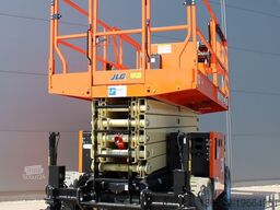 JLG ERT-4769