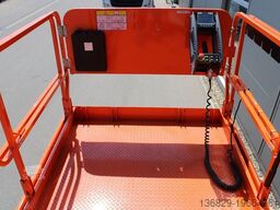 JLG ERT-4769