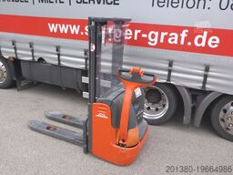 Linde L12