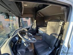 DAF XG 480 Retarder LED 2x tank PTO-Prep 213.174KM!