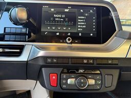 DAF XG 480 Retarder LED 2x tank PTO-Prep 213.174KM!