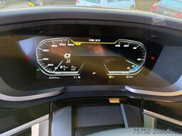 DAF XG 480 Retarder LED 2x tank PTO-Prep 213.174KM!