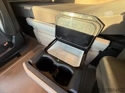 DAF XG 480 Retarder LED 2x tank PTO-Prep 213.174KM!