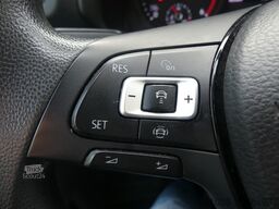 Volkswagen Crafter Kasten 35 lang Hochdach LED/NAVI/ACC/KAM