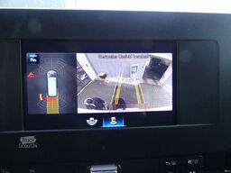 Volkswagen Crafter Kasten 35 lang Hochdach LED/NAVI/ACC/KAM