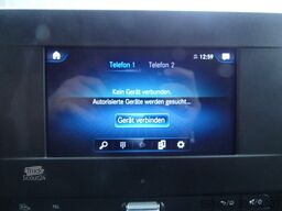 Volkswagen Crafter Kasten 35 lang Hochdach LED/NAVI/ACC/KAM