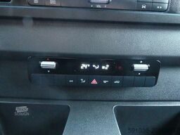 Volkswagen Crafter Kasten 35 lang Hochdach LED/NAVI/ACC/KAM