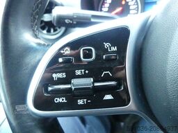 Volkswagen Crafter Kasten 35 lang Hochdach LED/NAVI/ACC/KAM