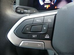 Volkswagen Crafter Kasten 35 MR Hochdach STDHZG/KAM/AHK/SHZ