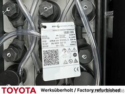 Auto Conen GmbH Auto Conen GmbH Auto Conen GmbH
