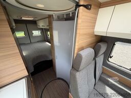 KNAUS BoxDrive