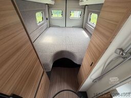 KNAUS BoxDrive