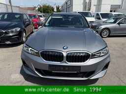 BMW 320xd 3 TouringMild Hybrid Navigation Business