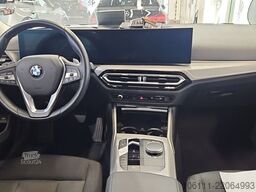 BMW 320xd 3 TouringMild Hybrid Navigation Business