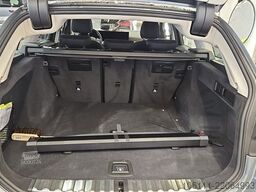 BMW 320xd 3 TouringMild Hybrid Navigation Business