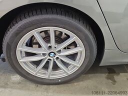 BMW 320xd 3 TouringMild Hybrid Navigation Business