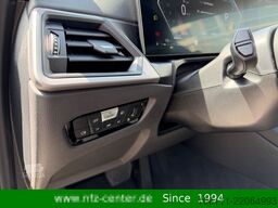 BMW 320d xDrive Mild Hybrid Navigation Business
