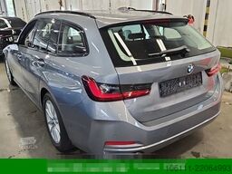 BMW 320d xDrive Mild Hybrid Navigation Business