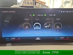 BMW 320d xDrive Mild Hybrid Navigation Business