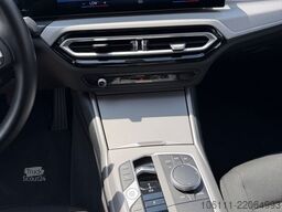 BMW 320d xDrive Mild Hybrid Navigation Business