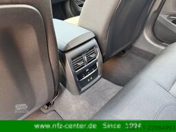 BMW 320d xDrive Mild Hybrid Navigation Business