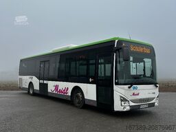 Iveco Crossway LE