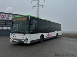 Iveco Crossway LE