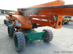 AGRAVIS Technik Münsterland-Ems GmbH - Olfen AGRAVIS Technik Münsterland-Ems GmbH - Olfen AGRAVIS Technik Münsterland-Ems GmbH - Olfen