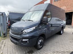 Iveco daily 35C180 3.0hpt 180pk L2H2