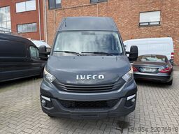 Iveco daily 35C180 3.0hpt 180pk L2H2