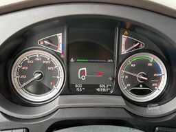 DAF XF 480 4x2 SSC Super Space ACC 463.361KM 2x tan...
